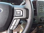 2019 Ford F-150 Regular Cab 4x2 Pickup for sale #0C61555A - photo 27