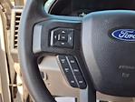 2019 Ford F-150 Regular Cab 4x2 Pickup for sale #0C61555A - photo 28