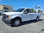 2019 Ford F-150 Regular Cab 4x2 Pickup for sale #0C61555A - photo 5