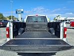 2019 Ford F-150 Regular Cab 4x2 Pickup for sale #0C61555A - photo 30