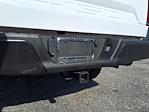 2019 Ford F-150 Regular Cab 4x2 Pickup for sale #0C61555A - photo 31
