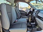 2019 Ford F-150 Regular Cab 4x2 Pickup for sale #0C61555A - photo 32