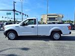 2019 Ford F-150 Regular Cab 4x2 Pickup for sale #0C61555A - photo 6