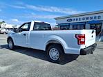 2019 Ford F-150 Regular Cab 4x2 Pickup for sale #0C61555A - photo 7