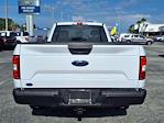 2019 Ford F-150 Regular Cab 4x2 Pickup for sale #0C61555A - photo 3