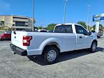 2019 Ford F-150 Regular Cab 4x2 Pickup for sale #0C61555A - photo 2