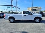 2019 Ford F-150 Regular Cab 4x2 Pickup for sale #0C61555A - photo 8