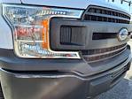 2019 Ford F-150 Regular Cab 4x2 Pickup for sale #0C61555A - photo 9
