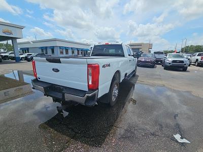 2023 Ford F-350 Crew Cab SRW 4x4 Pickup for sale #0C63575A - photo 2