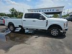 2023 Ford F-350 Crew Cab SRW 4x4 Pickup for sale #0C63575A - photo 1