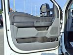 2023 Ford F-350 Crew Cab SRW 4x4 Pickup for sale #0C63575A - photo 10