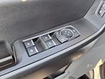 2023 Ford F-350 Crew Cab SRW 4x4 Pickup for sale #0C63575A - photo 11