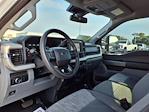 2023 Ford F-350 Crew Cab SRW 4x4 Pickup for sale #0C63575A - photo 12
