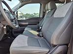 2023 Ford F-350 Crew Cab SRW 4x4 Pickup for sale #0C63575A - photo 13