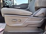 2023 Ford F-350 Crew Cab SRW 4x4 Pickup for sale #0C63575A - photo 14