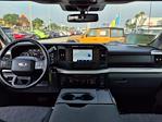 2023 Ford F-350 Crew Cab SRW 4x4 Pickup for sale #0C63575A - photo 15