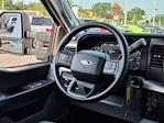 2023 Ford F-350 Crew Cab SRW 4x4 Pickup for sale #0C63575A - photo 16