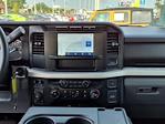 2023 Ford F-350 Crew Cab SRW 4x4 Pickup for sale #0C63575A - photo 17
