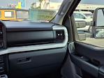 2023 Ford F-350 Crew Cab SRW 4x4 Pickup for sale #0C63575A - photo 18