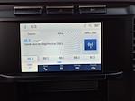 2023 Ford F-350 Crew Cab SRW 4x4 Pickup for sale #0C63575A - photo 21