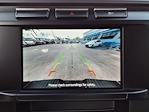2023 Ford F-350 Crew Cab SRW 4x4 Pickup for sale #0C63575A - photo 22