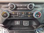 2023 Ford F-350 Crew Cab SRW 4x4 Pickup for sale #0C63575A - photo 23
