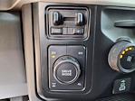 2023 Ford F-350 Crew Cab SRW 4x4 Pickup for sale #0C63575A - photo 24
