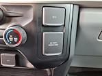 2023 Ford F-350 Crew Cab SRW 4x4 Pickup for sale #0C63575A - photo 25