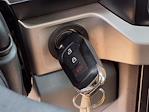 2023 Ford F-350 Crew Cab SRW 4x4 Pickup for sale #0C63575A - photo 26
