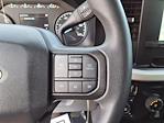 2023 Ford F-350 Crew Cab SRW 4x4 Pickup for sale #0C63575A - photo 27