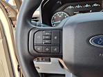 2023 Ford F-350 Crew Cab SRW 4x4 Pickup for sale #0C63575A - photo 28