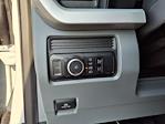 2023 Ford F-350 Crew Cab SRW 4x4 Pickup for sale #0C63575A - photo 29
