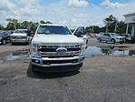 2023 Ford F-350 Crew Cab SRW 4x4 Pickup for sale #0C63575A - photo 3