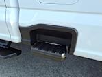 2023 Ford F-350 Crew Cab SRW 4x4 Pickup for sale #0C63575A - photo 31