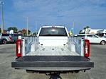 2023 Ford F-350 Crew Cab SRW 4x4 Pickup for sale #0C63575A - photo 32