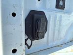 2023 Ford F-350 Crew Cab SRW 4x4 Pickup for sale #0C63575A - photo 33