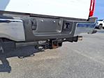 2023 Ford F-350 Crew Cab SRW 4x4 Pickup for sale #0C63575A - photo 34