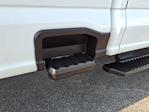 2023 Ford F-350 Crew Cab SRW 4x4 Pickup for sale #0C63575A - photo 35