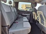 2023 Ford F-350 Crew Cab SRW 4x4 Pickup for sale #0C63575A - photo 36