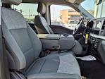 2023 Ford F-350 Crew Cab SRW 4x4 Pickup for sale #0C63575A - photo 37