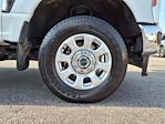 2023 Ford F-350 Crew Cab SRW 4x4 Pickup for sale #0C63575A - photo 38