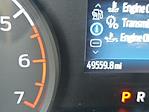 2023 Ford F-350 Crew Cab SRW 4x4 Pickup for sale #0C63575A - photo 4