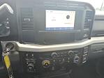 2023 Ford F-350 Crew Cab SRW 4x4 Pickup for sale #0C63575A - photo 5