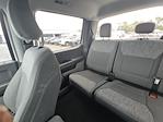 2023 Ford F-350 Crew Cab SRW 4x4 Pickup for sale #0C63575A - photo 6