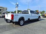 2023 Ford F-350 Crew Cab SRW 4x4 Pickup for sale #0C63575A - photo 2