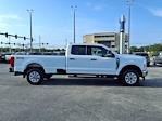 2023 Ford F-350 Crew Cab SRW 4x4 Pickup for sale #0C63575A - photo 8