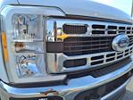 2023 Ford F-350 Crew Cab SRW 4x4 Pickup for sale #0C63575A - photo 9