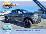 2019 Ford F-250 Crew Cab 4x4 Pickup for sale #0C64423A - photo 1