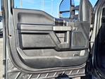 2019 Ford F-250 Crew Cab 4x4 Pickup for sale #0C64423A - photo 10
