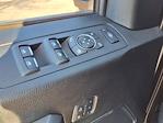 2019 Ford F-250 Crew Cab 4x4 Pickup for sale #0C64423A - photo 11